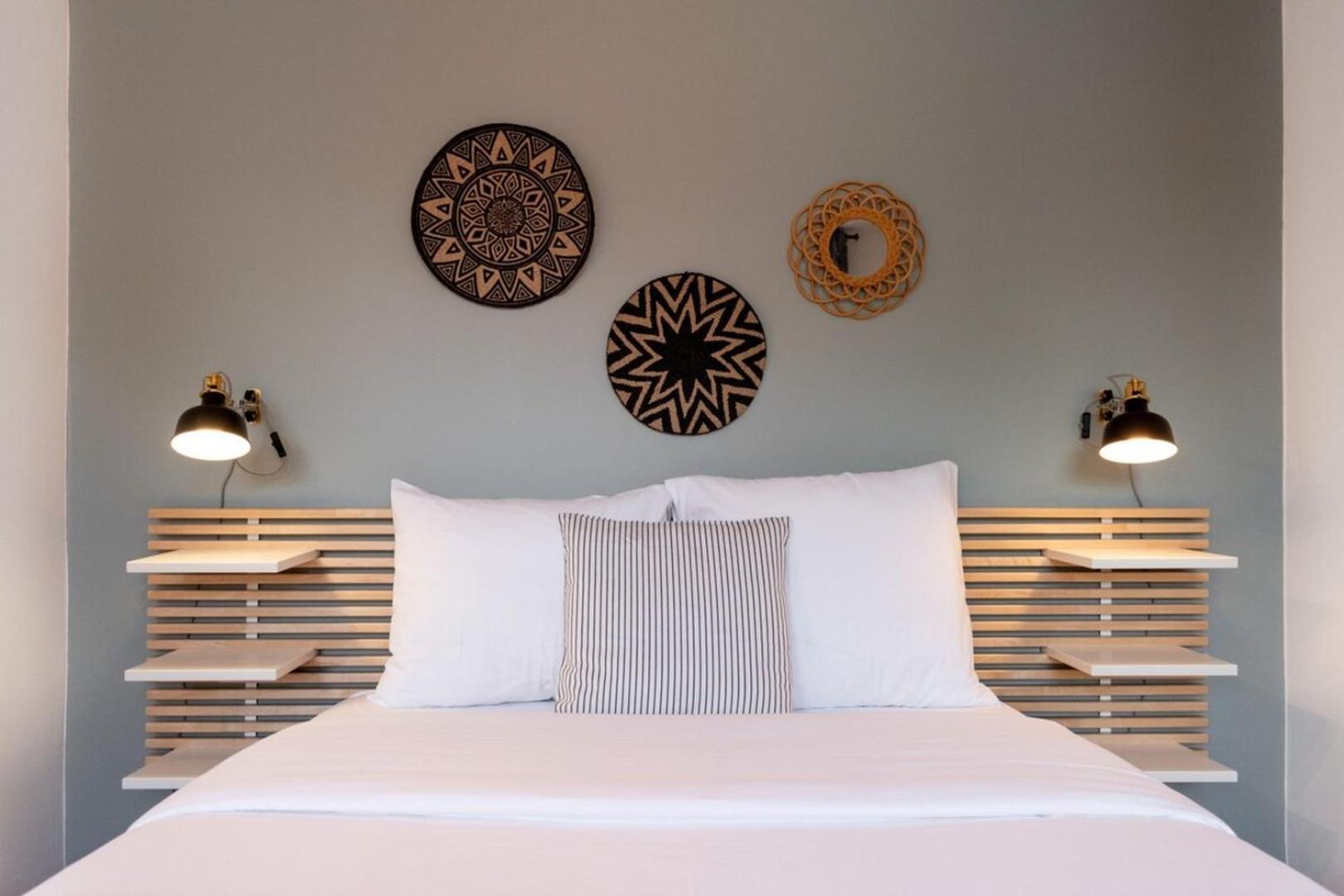 Grand' Place Of Lille - Superb Designer Apartment מראה חיצוני תמונה
